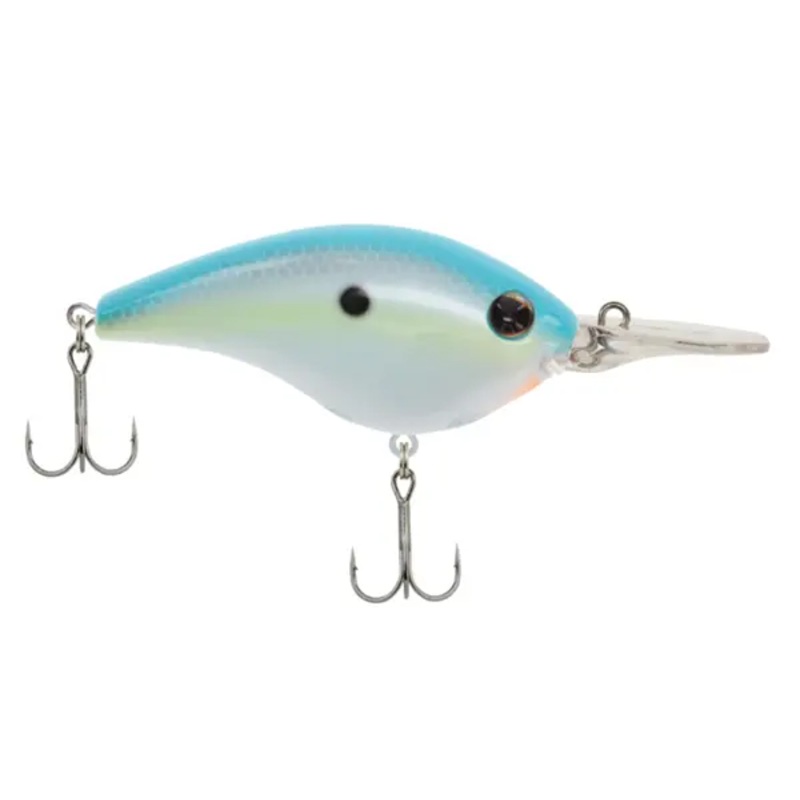 Berkley Frittside 7 Crankbait 2.5