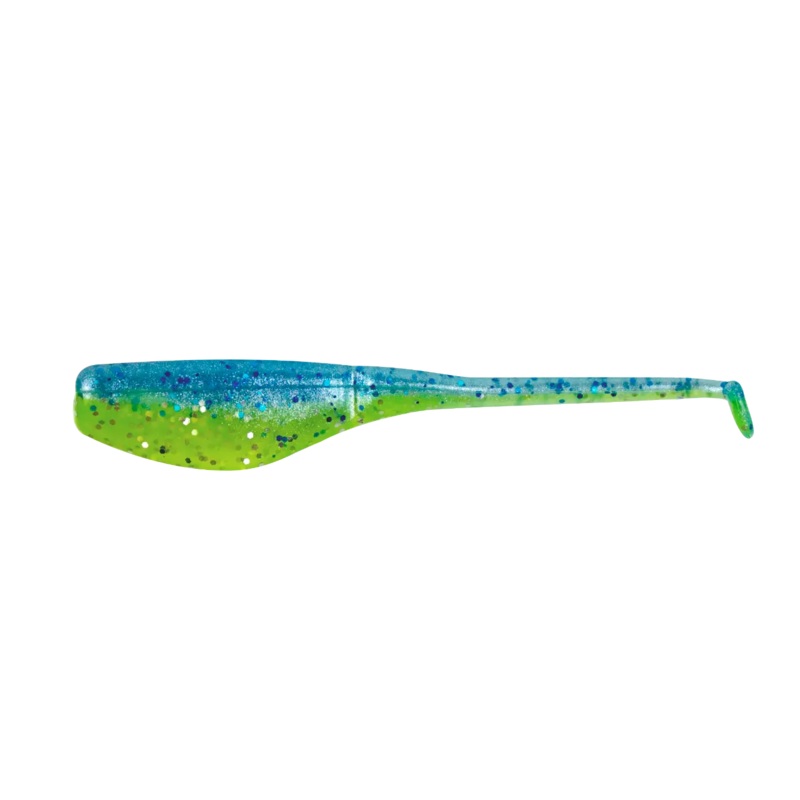 Bobby Garland 2.25 Baby Shad Swim’R (15 Pk)