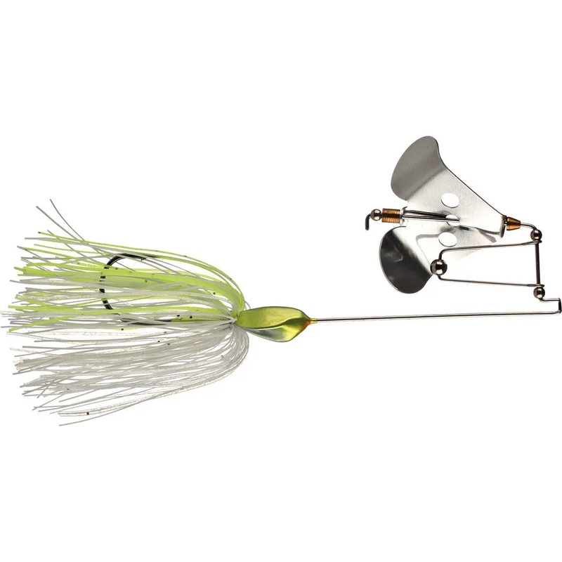 Damiki Noisy MTB Buzzbaits 1/2oz