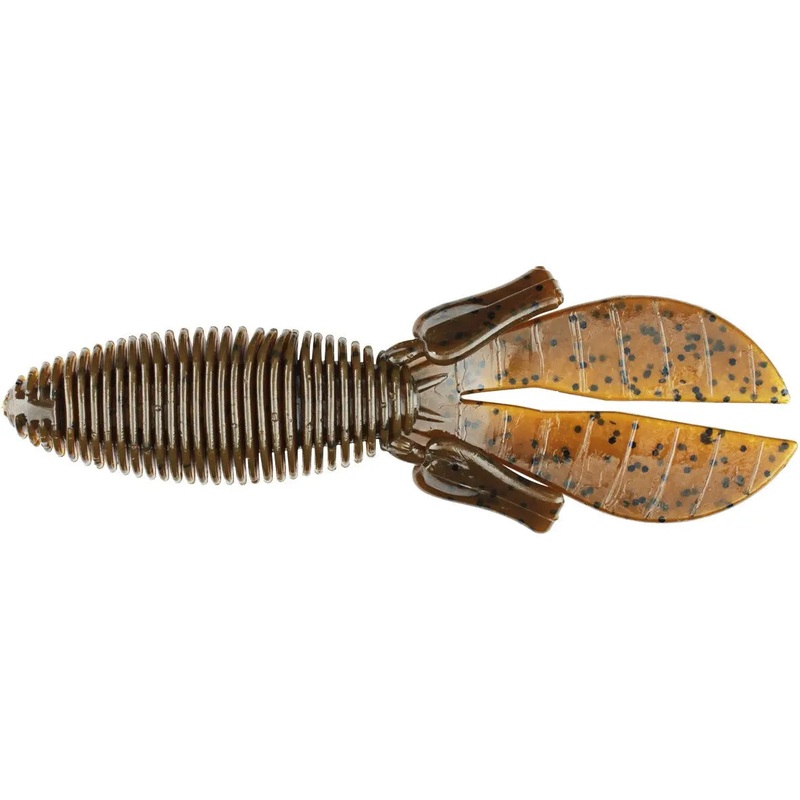 Missile Baits D-Bomb (6 Pk)|Alabama Bream|Black Red Flake|Bruised Plum|Bruiser|Bruiser Flash|Bruiser Phantam|California Love|Candy Bomb|Candy Grass|Desert Storm|GP3|Green Pumpkin|Green Pumpkin Blue|Green Pumpkin Flash|Green Pumpkin Red|Lovebug|Magic Craw