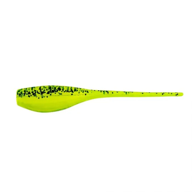 Bobby Garland Original 2 Baby Shad (18 Pk)