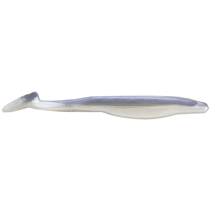 SALE – Zoom Swimmin’ Super Fluke (5 Pk)