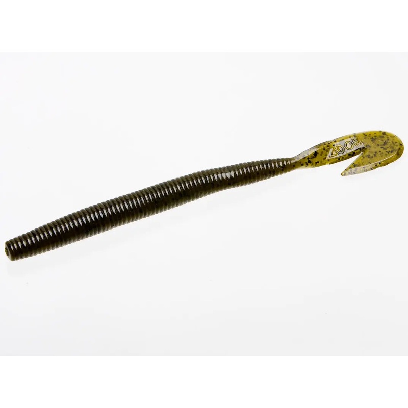 Zoom Mag UV Speed Worm 7 (8 Pk)