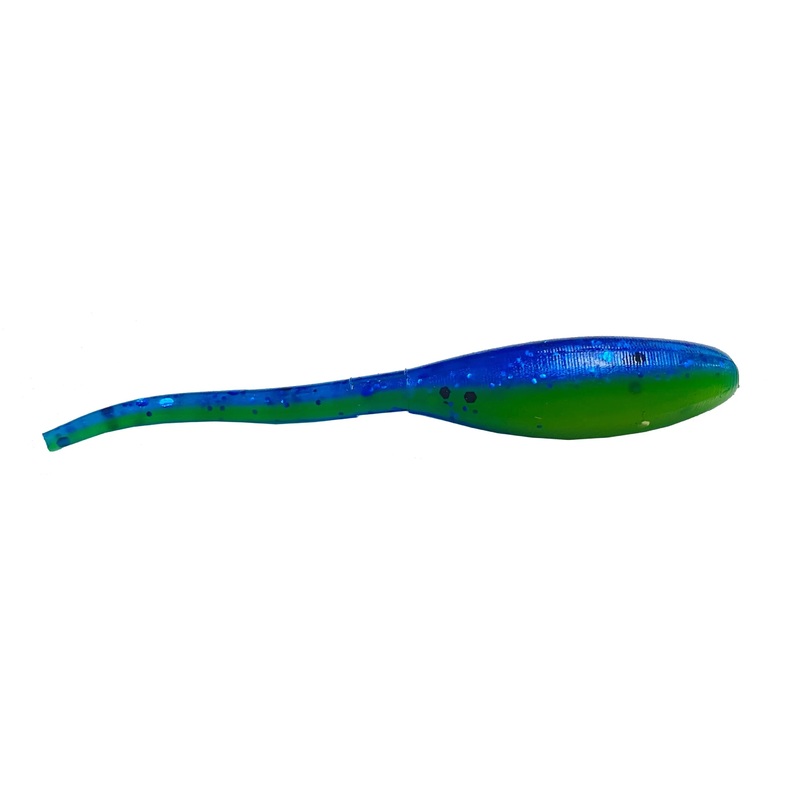 Bone Head 2-3/8 Slim Stick (16 Pk)