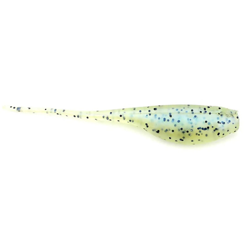 Jenko Big T Fry Daddy 3 (12 Pk)