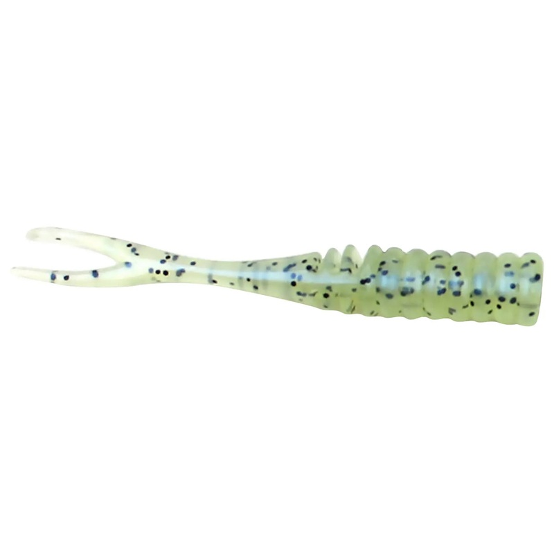 Jenko Mermaid 2 (15 Pk)|Blue Ice Chartreuse|Dirty Milk|Junebug|Midnight Chartreuse|Smokeshow|Whatcha Macallit