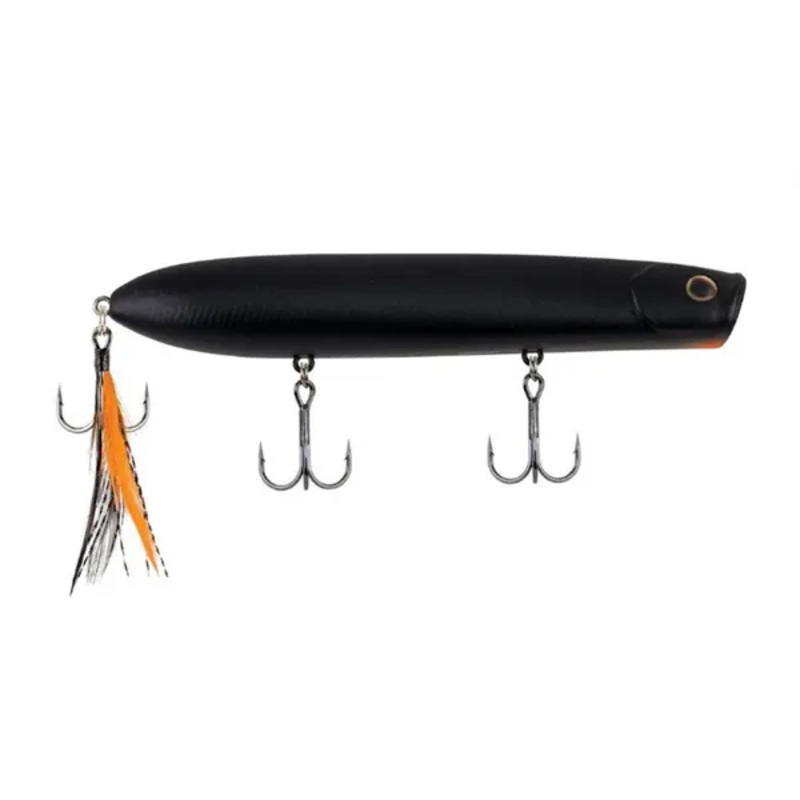 Berkley Cane Walker|Blue Bullet|Bone|Chrome|CJ Shad|Ghost White|Maverick|Olive Shad|Perfect Ghost|Sexy Back