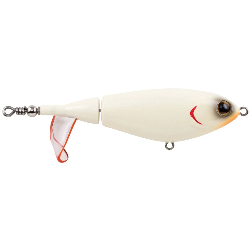 Berkley Choppo 90|Black Chrome|Bone|Ghost Bluegill|Ghost White|Maverick|MF Bluegill|MF Frog|MF Shad|Perfect  Ghost|Sexy Back