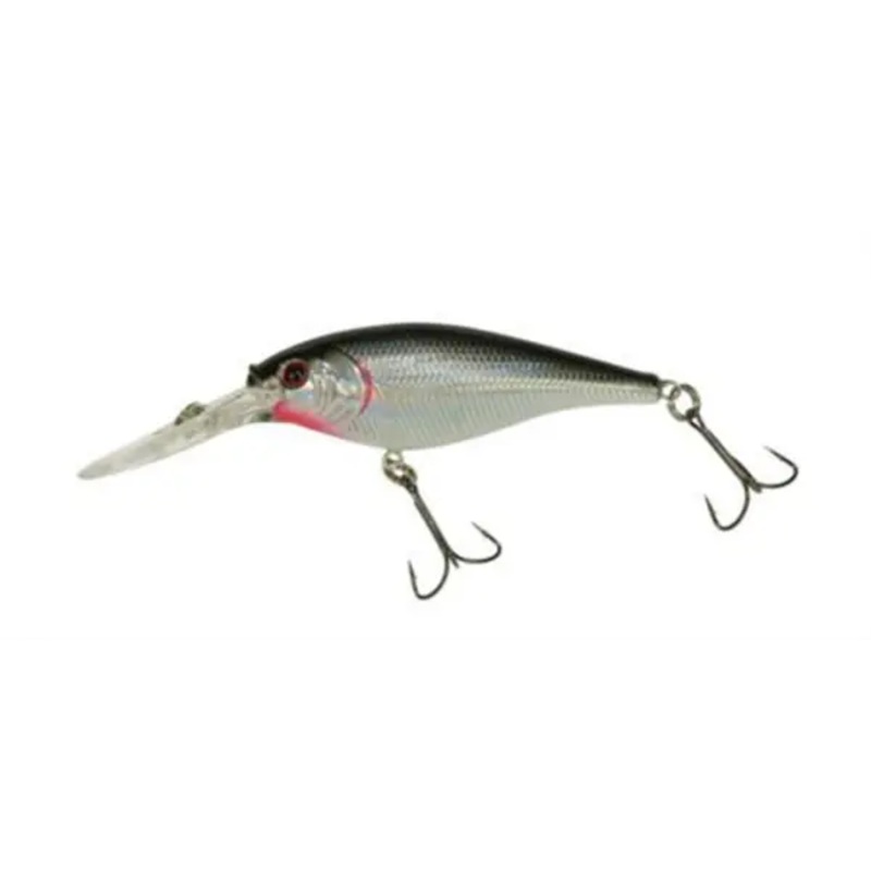 Berkley Flicker Shad 4|Black Silver|Blue Tiger|Chartreuse Pearl|Pearl White|Purple Tiger|Racy Shad|Slick Mouse
