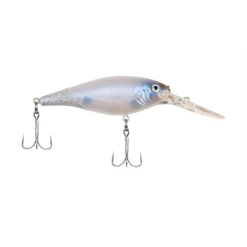 Berkley Flicker Shad 5|Black Silver|Chartreuse Pearl|Copper Head|Firetail Ghost Glitter|Firetiger|Flashy Pearl|Flashy Purple Candy|Flashy Purple Tiger|Flashy Silver|HD Spottail Shiner|Purple Tiger|Red Tiger|Slick Chartreuse Pearl|Slick Firetiger|Slick Mou