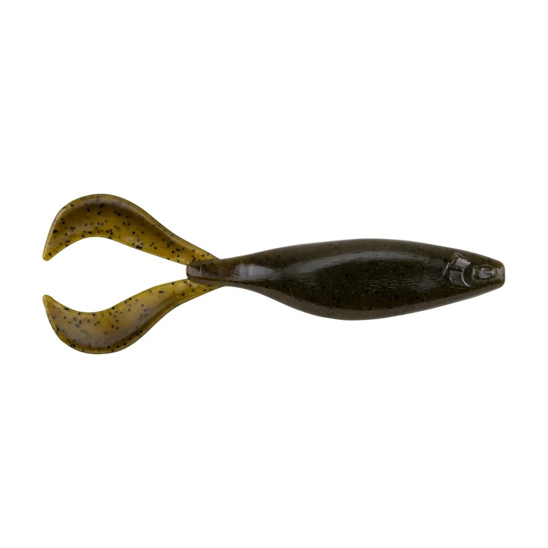 Berkley PowerBait The Deal 3.5 (6 Pk)