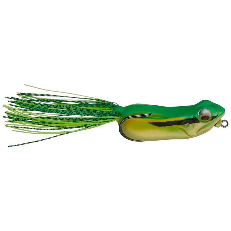 Megabass Big Gabot Frog|Aka Zemi|Ama Gaeru|Chartreuse Head|GLX Perch|Hikigaeru|Jungle Bone|Kaeru Shad|MB Gizzard|Shadow Frog|Tonosama Frog|Wild Gill