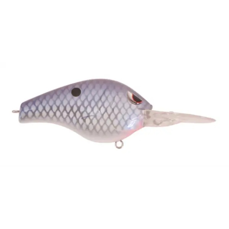 SALE – SPRO Fat Papa 70|Honey Craw*|Honey Shad*|Mellow Yellow*|Olive Craw*|TN River Gizzard*|Tropical Shad*