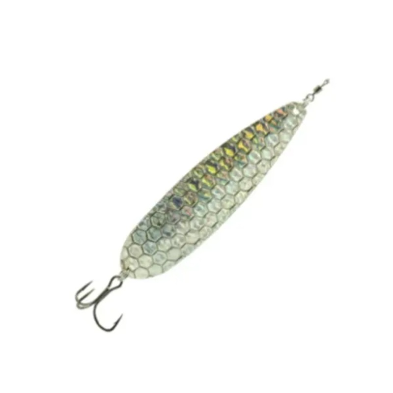 6th Sense Divine Flutter Spoon 4.75
