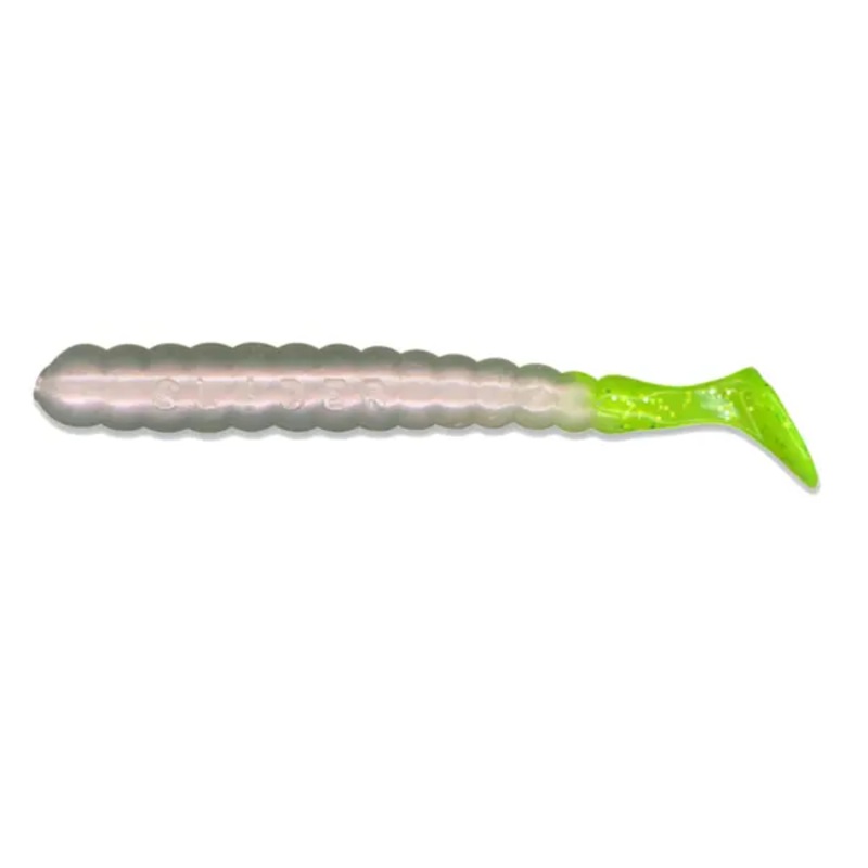 Charlie Brewer’s Slider Grub 3 (13 Pk)