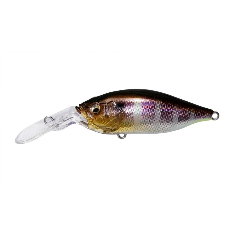 Megabass Deep-X 100 LBO|Elegy Bone|GG Bass|GG Gill|GG Megabass Kinkuro|Ghost Hot Tiger|Gillkko|GLX Gill|GP Spawn Killer|Hiuo|M Wakasagi|Mat Tiger|MB Gizzard|PM Hasu|PM Oikawa|PM Setsuki Ayu|PM Strike Chartreuse|Sexy French Pearl|Strike Chart OB|Wagin Hasu