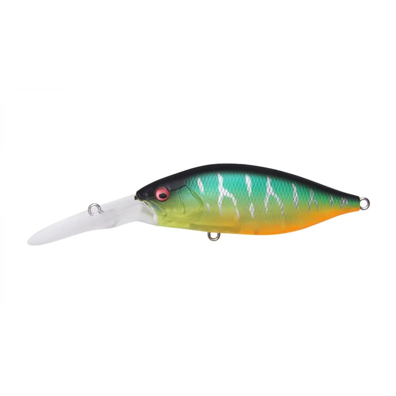 Megabass Deep-X 200 LBO|Elegy Bone|GG Gill|GG Megabass Kinkuro|Ghost Mat Tiger|GLX Gill|GP Spawn Killer|HT ITO Wakasagi|Mat Tiger|MB Gizzard|MG Moroko|PM Hasu|PM Moroko|PM Oikawa(M)|PM Setsuki Ayu|PM Strike Chart|Sexy French Pearl|Strike Chart OB|Wild Craw