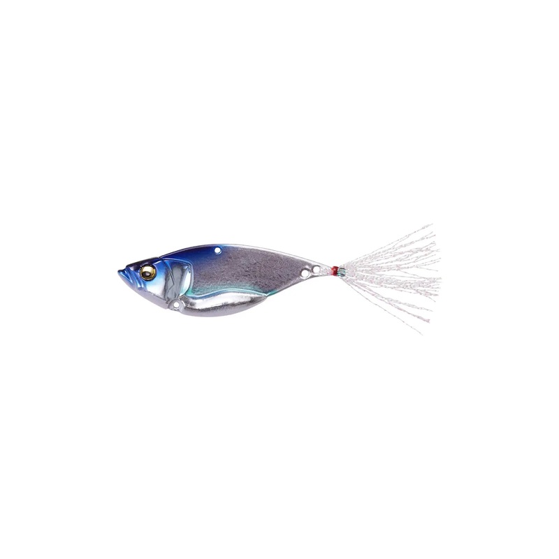 Megabass Dyna Response|1/4oz|3/8oz|1/2oz|Blue Back Chartreuse|Gill OB|Hot Tiger|ITO Hiuo|Jerking Gill|Jukucho Pink|Jukucho Shad|Kinkuro|Red Hot Craw|Setsuki Ayu|Western Clown|Jerking GIll