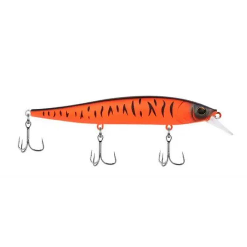 Berkley Stunna 112 Jerkbait|Baja|Black Gold|Blaze|Bronzeback|French Pearl OB|Hankie Pankie|MF Tennessee Shad|Northern Lights|OG Blue|Phenom|Shad Fillet|Silver Dolla|Stealth Shad|Stone Cold|Stunna Shad|Table Rock|Wakasagi