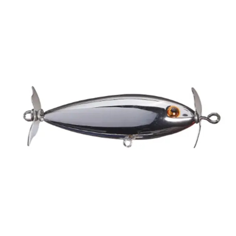 Cotton Cordell Crazy Shad|Bluegill|Chrome Black|Chrome Blue Back|Smoky Joe