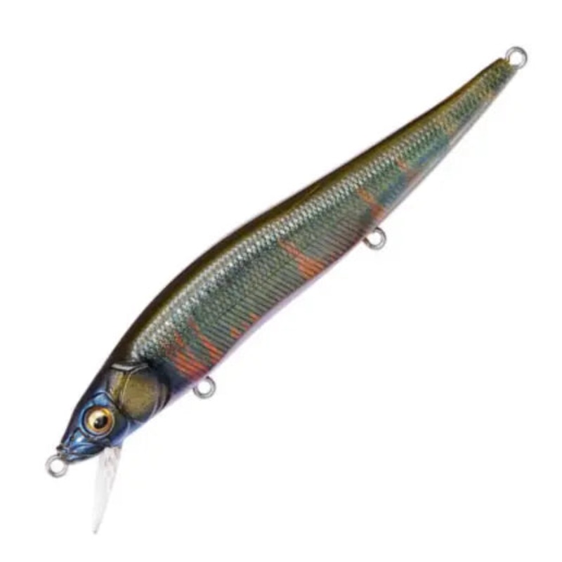 Megabass Vision ONETEN Jr|Aurora Reaction|BMC Baby Kingyo 2025|Elegy Bone|FA Ghost Kawamutsu|French Pearl OB|French Pearl US|Gerbera|GG Deadly Black Shad|GG Threadfin Shad|GG Trout OB|GLX Rainbow|GLXS Spawn Cherry|GP Baby Kingyo|GP Crack Spawn|GP Pro Blue