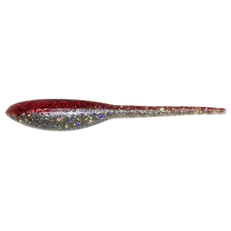 Bone Head 1.75 Slim Stick (20 Pk)