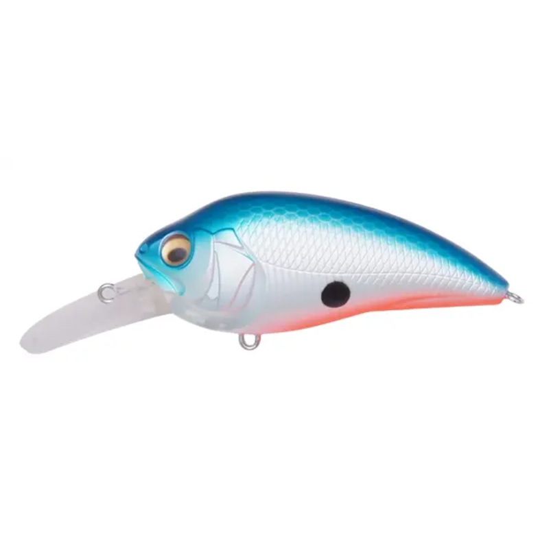 Megabass Super-Z Z2|Do Chart|Frozen Glass|GG Bass|GG Gill|GG Megabass Kinkuro|Gillkko|GLX Western Clown II|GP Cotton Wakasagi|GP Spawn Killer|ITO Gold|Kasumi ITO|Killer Pink|Mat Craw II|Old-Z|PM Hot Gill II|Wagin Oikawa|Wild Craw