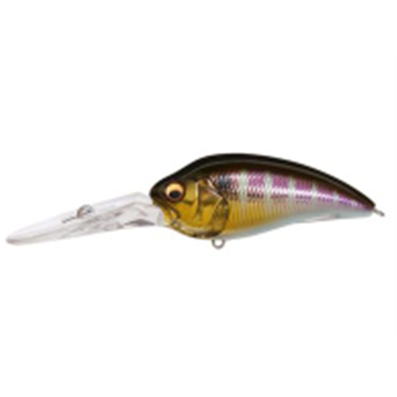Megabass Super-Z Z3|GG Bass|GG Gill|Gillko|GP Skeleton Craw|Green Craw|IT Craw|ITO AYU|Kasumi ITO|Old-Z|Phantom Green Craw|Phantom Smoke Craw|Wild Craw