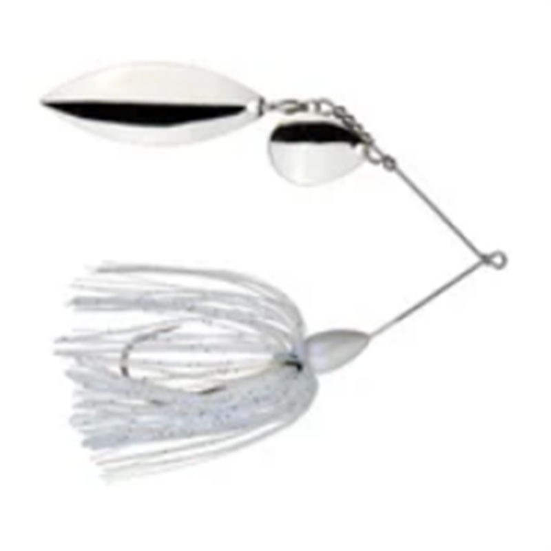 SALE – Greenfish Tackle Ballistic Blade Colorado Willow