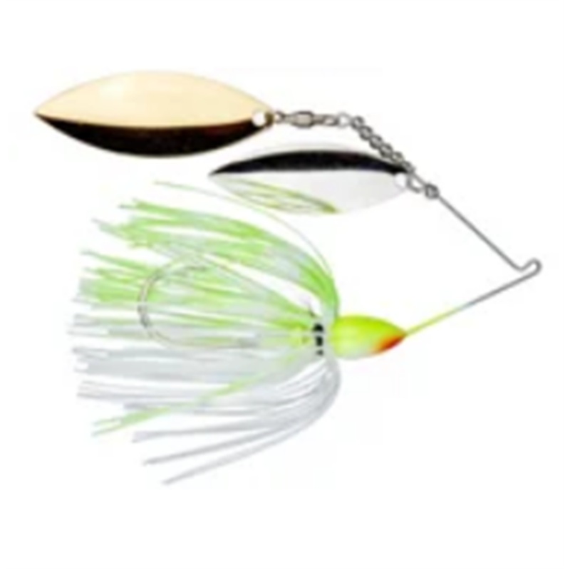 SALE – Greenfish Tackle Ballistic Blade Willow Willow