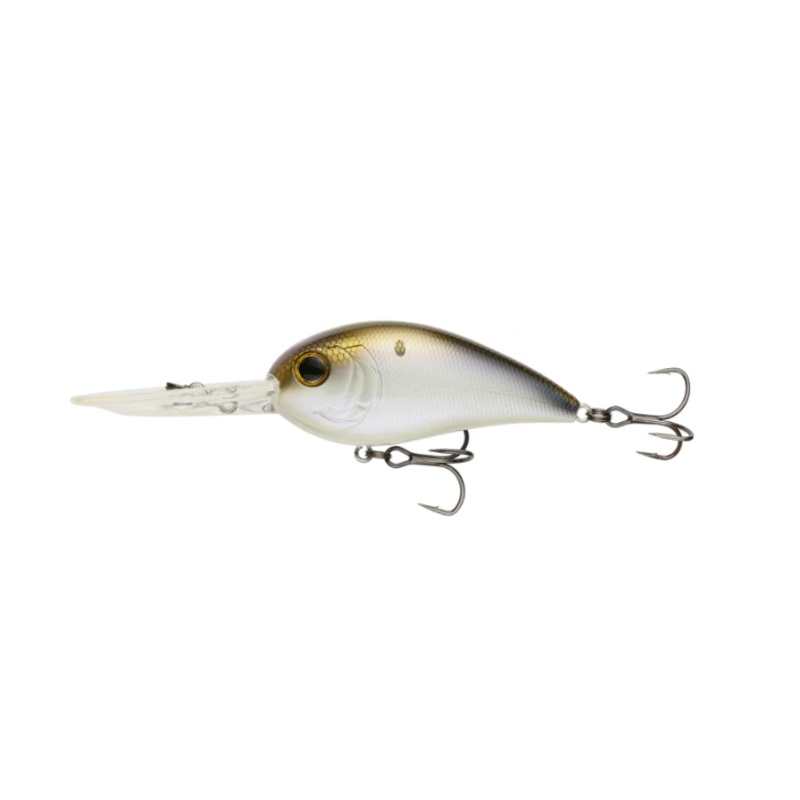 6th Sense Crush 500DD|4k Shad|Chartreuse Pro Blue|Citrus Scales|Holy Toledo|Pro Blue Hologram|Pro Citrus Shad|Shad Candy|Shad Drone|Smash Fest|Sunfish Scream|Wild Shad