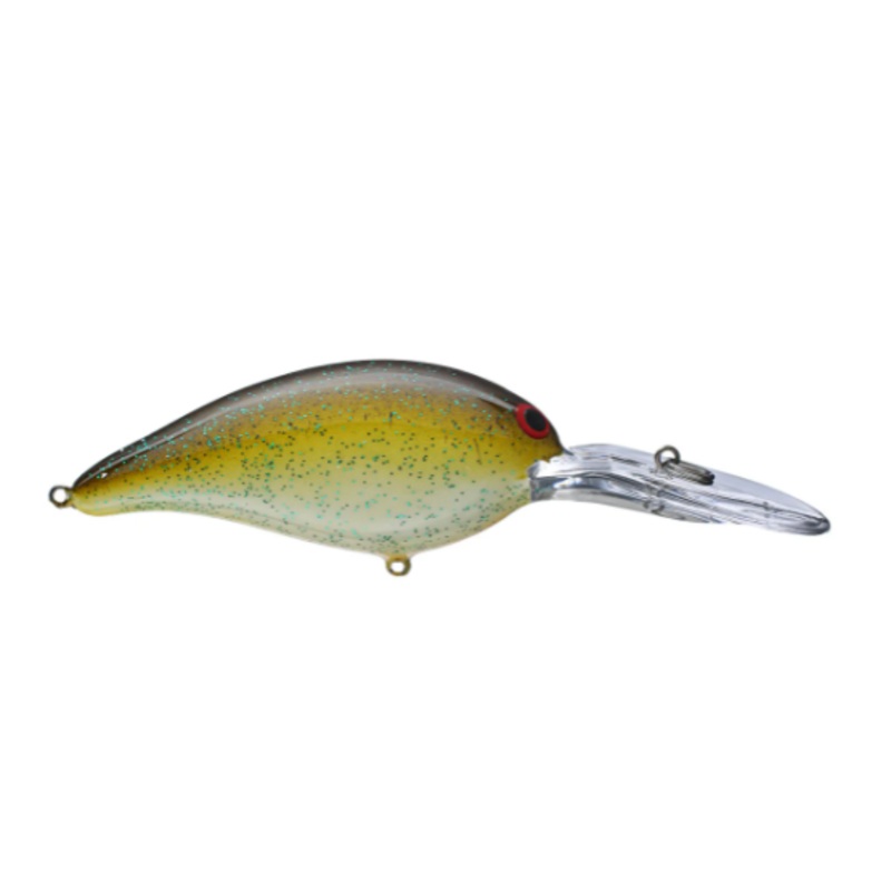 Norman Deep Little N|Apocalypse|Black Splat|Bumble Bee|Chartreuse Blue|Chartreuse Shad|Chartreuse Sexy Shad|Chili Bowl|Firetiger|Lavender Shad|Mountain Doo|Red Black Red Flake|Rootbeer|Sour Grape|Splatter Bass|Spring Crawdad|SX Shad|White Green Fleck