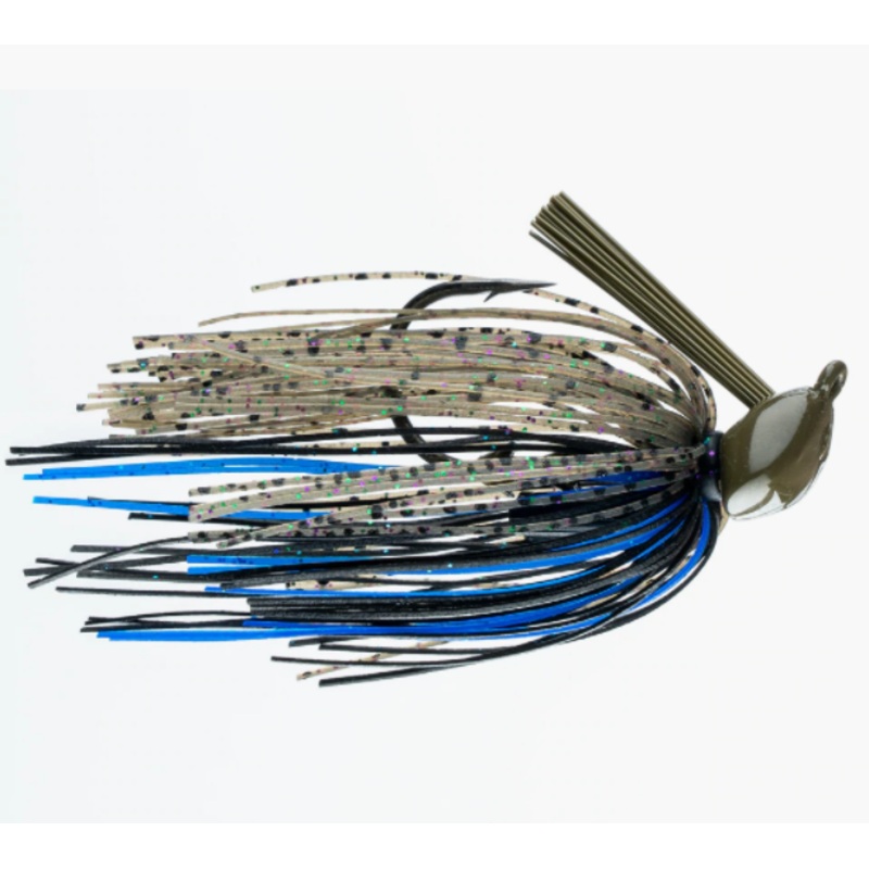 SALE – Freedom FT Structure Jig