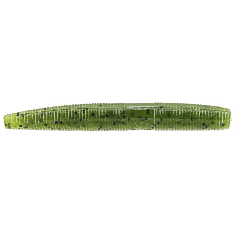 SALE – Yamamoto 3 Fat Senko (10 Pk)