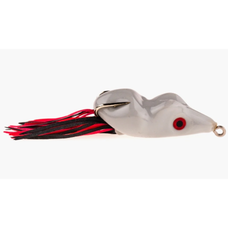 Scum Frog Bassrat|Black|Gray|Green|Pumpkin Seed|White Green Eyes|White Red Eyes
