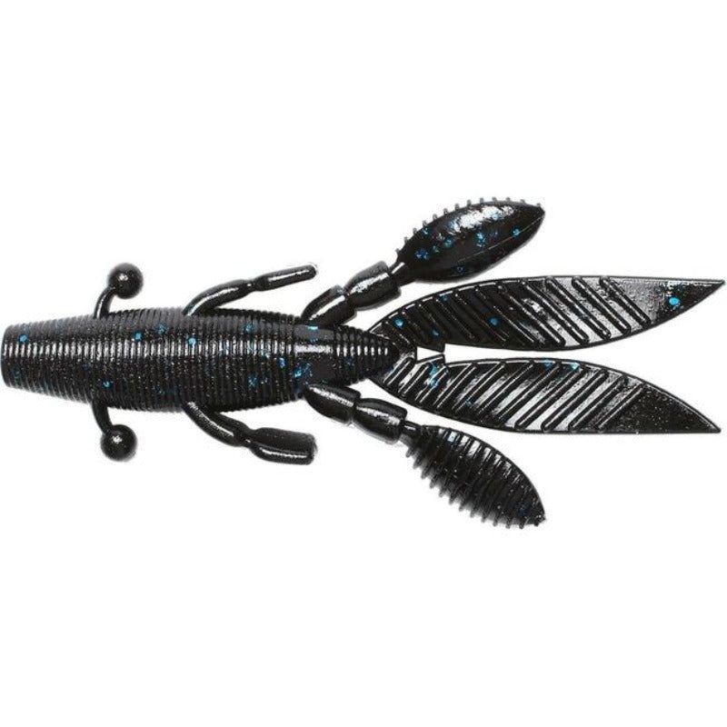 Yamamoto Flappin’ Hog 4.5 (7 Pk)