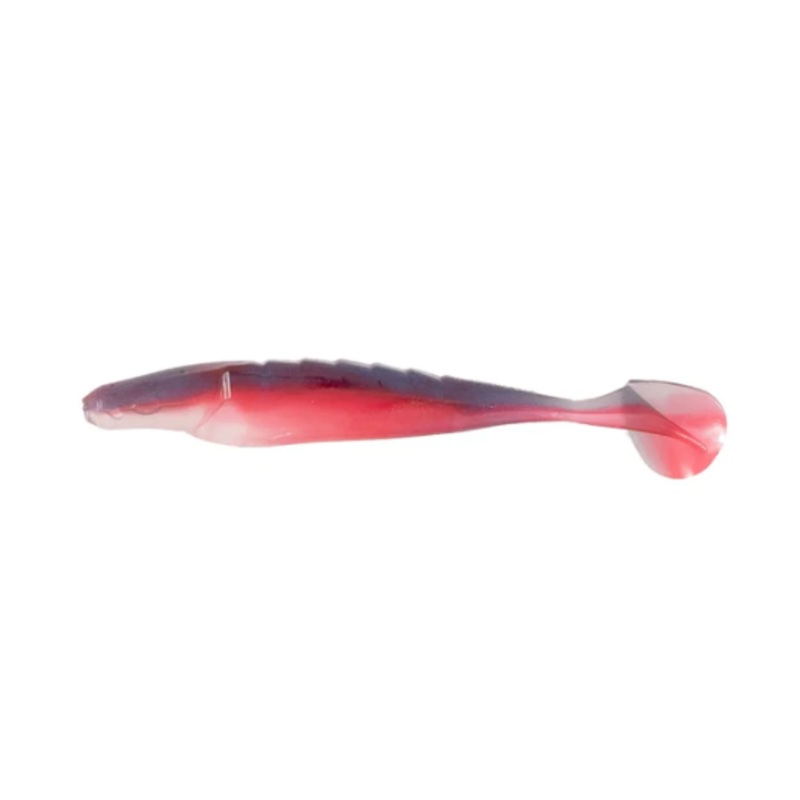 SALE – Missile Baits Shockwave 4.25 (8 Pk)