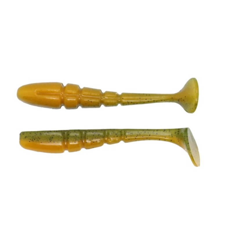 X-Zone 3.5 Pro Series Mini Swammer (8 Pk)