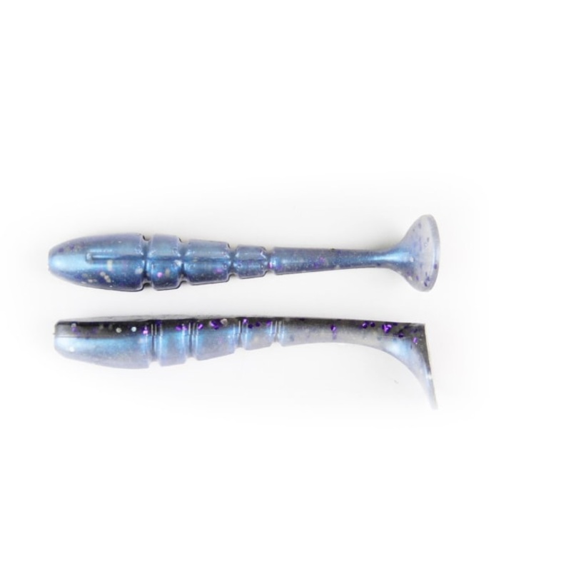 X-Zone 4 Pro Series Swammer (6 Pk)