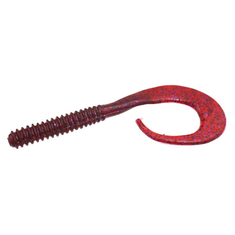 Zoom Big Dead Ringer 8 (10 Pk)