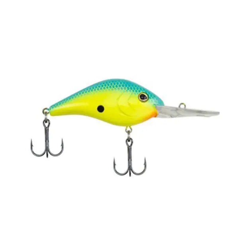 Berkley Dredger 17.5 Crankbaits