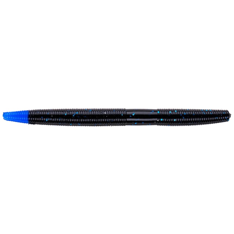 NetBait BaitFuel Ion Soft Stick Bait 5 (8 Pk)