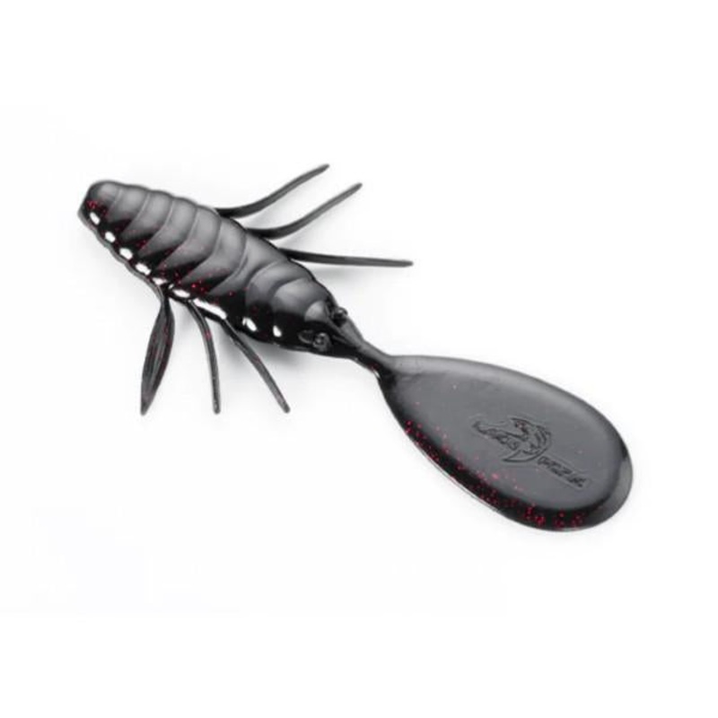 SALE – Lake Fork LFT Hyper Freak 5 (6 Pk)
