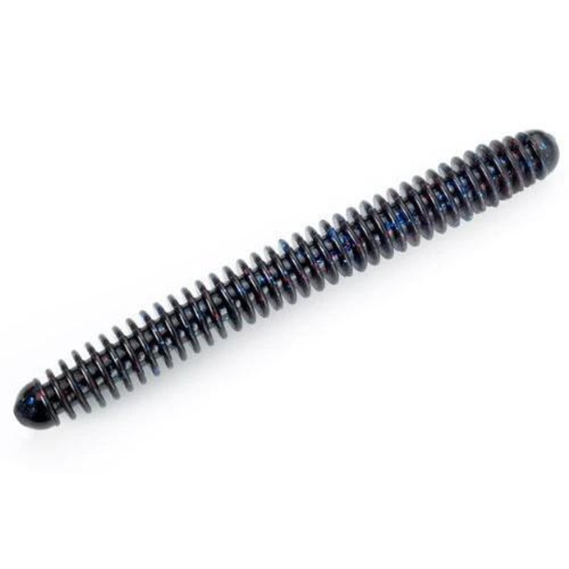 SALE – Lake Fork Tackle 3.75 Baby Ring Fry (12 Ct)
