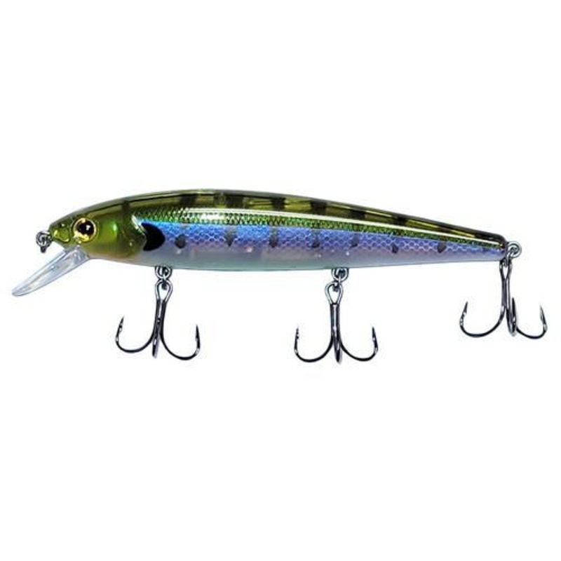 Strike King KVD Elite 300 Jerkbaits