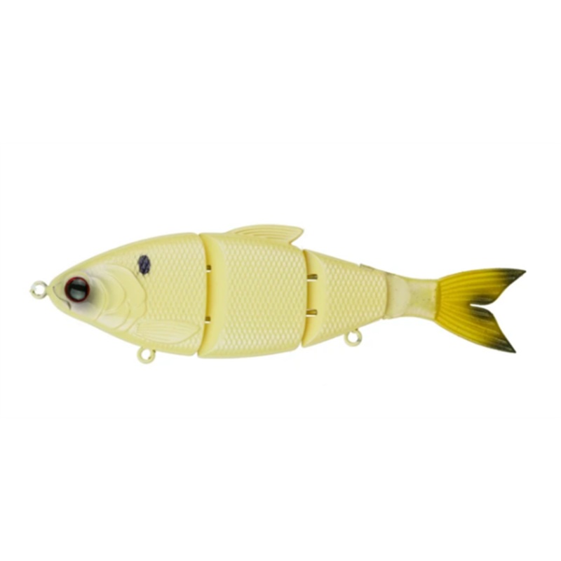 6th Sense Trace 5 Swimbait (Fast Sink)