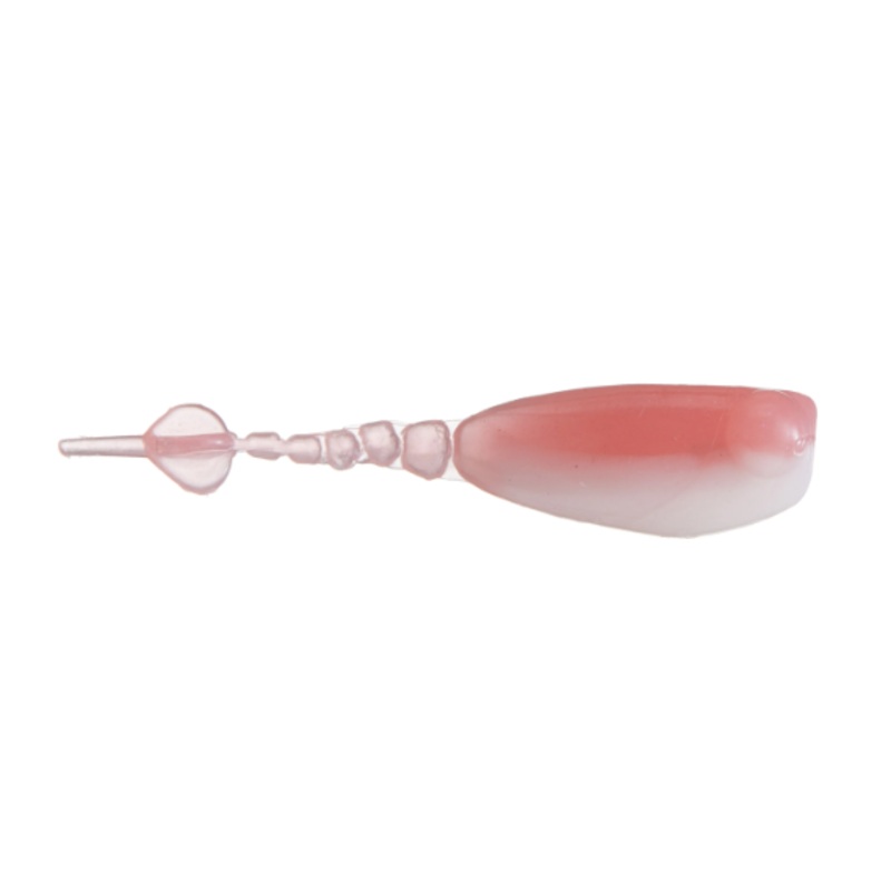 SALE – Z-Man 2 StingerZ Micro Finesse (8 Pk)