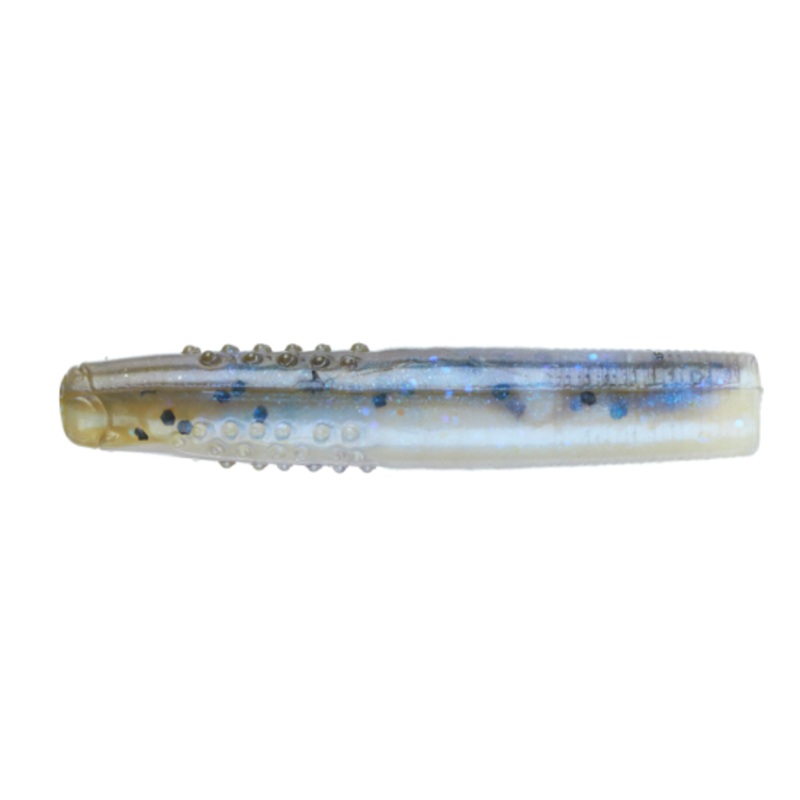 Z-Man 1.75 Micro Finesse TRD (8 Pk)