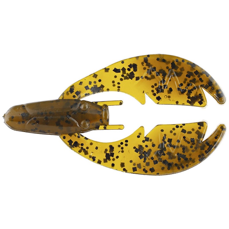 NetBait BaitFuel Infused Tiny Paca Chunk (7 Pk)