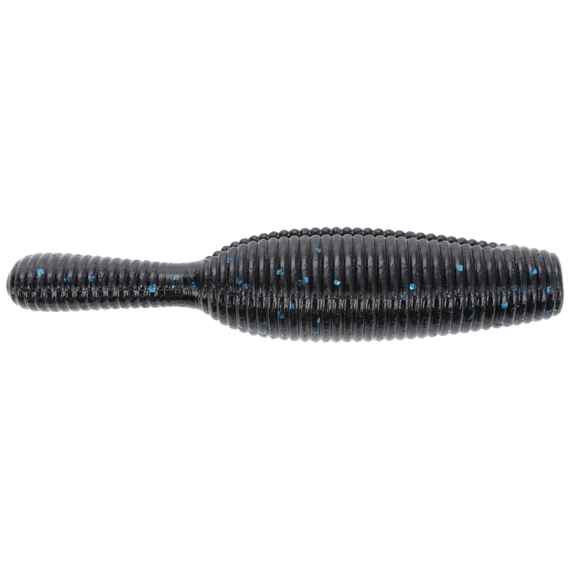 Yamamoto 3.5 Yamatanuki (8 Pk)